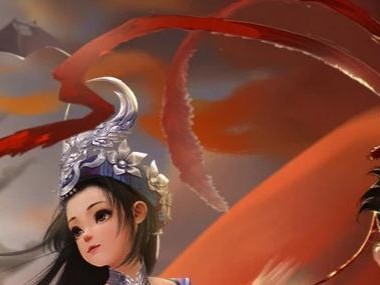 冰雪迎春欢乐多——《剑网3》活动攻略（剑侠们，快来享受冰雪带来的欢乐吧！）