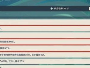原神旅者且留步成就攻略（成就完成方法详解，让你轻松get全成就）