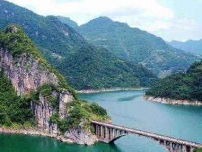 探寻2023风情汇的魅力与美味（品味美食、体验文化，一场别具韵味的盛宴等待您的发现）