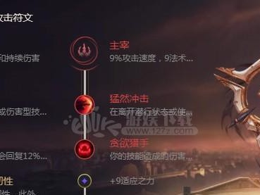 最新海兽祭祀出装攻略（解读海兽祭祀出装攻略，助你成为最强王者）