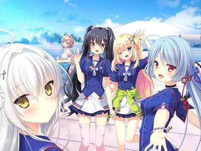《三国乱世精炼攻略技能大揭秘》（掌握技能，成就一方霸业）