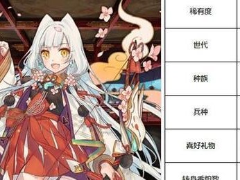 万杰树精灵之英杰技能全解析（一血万杰，超越神话的存在）