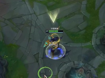 狗头攻略（千里之行，始于狗头；揭秘最强攻略，征战端游无敌！）