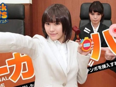 烟雨江湖（解锁真相，揭开迷雾！以游戏为主的任务流程介绍）