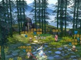 诛仙手游分享码怎么生成,解锁游戏新体验