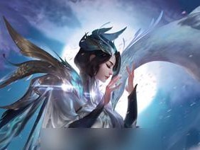 全能女射手出装攻略（打造无敌女射手装备，惊艳全场！）