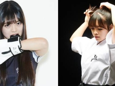 萝莉受辱小游戏攻略——保护未成年人的权益（如何应对以萝莉受辱为题的小游戏？）