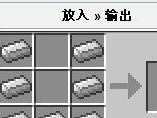 我的世界怎么酿造隐身,隐身药水酿造全攻略，轻松掌握隐身技巧