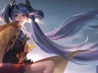 刘备打嫦娥出装攻略（以最新版本为主题，教你如何打造一套适合刘备的出装方案）