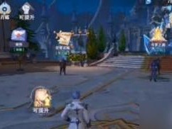 斗罗大陆魂师对决（快速突破，打造无敌阵容）
