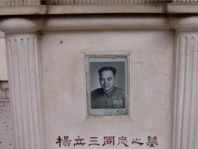 《和平精英》特种作战后勤兵好不好玩？（探究后勤兵玩法攻略，了解更多游戏玩法）