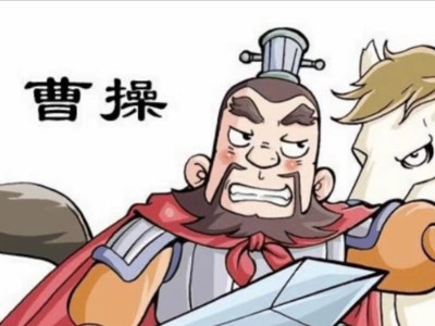 《大侠江湖之真气功力详解》（以我也是大侠真气为例，游戏玩家必看！）