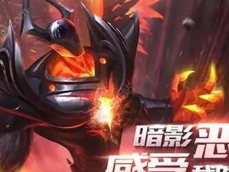 掌握时空召唤露娜技能加点攻略，成为战场制霸者（露娜技能加点攻略详解，助你在战场中脱颖而出）