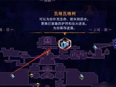《驯服波斯王子的马厩攻略》（掌握关键技巧，成为出色的马匹训练师）