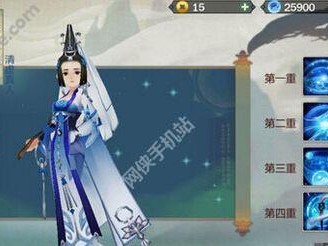 指尖江湖宠物技能升级攻略（解锁技能玩转江湖、提升实力无往不利）