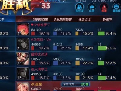 《盾山移速铭文出装攻略》（为你揭秘移速铭文在盾山英雄中的作用及最佳搭配）