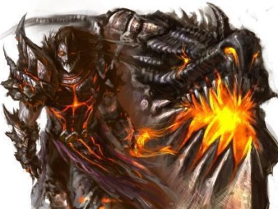 《探索魔兽orpg龙族技能搭配攻略》（大师级龙族技能解析，带你一探究竟）