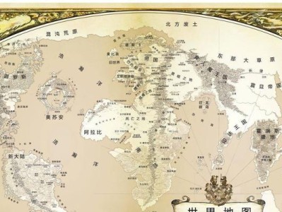 战锤3导师技能搭配攻略（掌握导师技能的关键，打造最强角色）