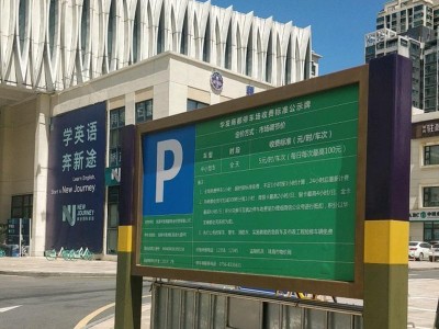 孙策铭文出装攻略（以孙策为核心英雄，让你在王者峡谷中翻云覆雨！）