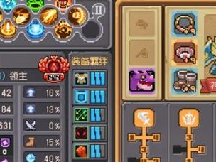 七骑士前期攻略（掌握关键技巧，击败敌人无往不胜！）