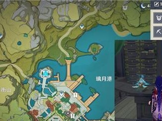 原神魔法肉酱面的制作方法（用游戏中的魔法来制作美食）