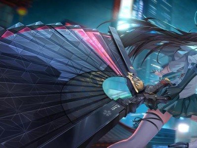 幻塔武器获取攻略（打造超凡装备让你成为最强战士）