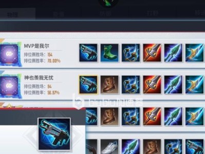 鬼使黑上路出装攻略（成就超级carry，让敌人胆寒的关键装备策略！）