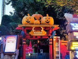 远古亡灵逃生攻略（重返生命之门的关键）