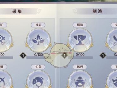 魔兽挖矿技能提升攻略（掌握关键技巧，快速提升魔兽世界中的挖矿技能水平）