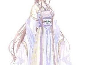《奇迹暖暖》新套装预览（精美画面、丰富套装，让你的角色焕发耀眼光芒！）