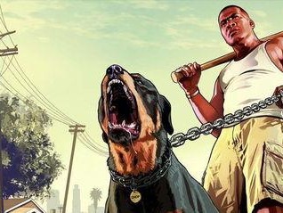 gta5星琼怎么喷,GTA5中的喷气飞行奥秘解析