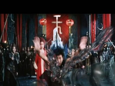 风云天下红命魂攻略（精通红命魂玩法，打造最强阵容）