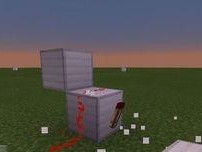 我的世界弩怎么连发,揭秘Minecraft中弩的连发技巧