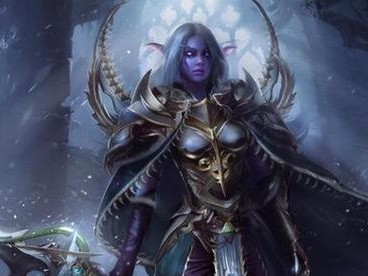 魔兽巨魔与精灵攻略（掌握胜利的关键，走进魔兽世界的神秘世界）