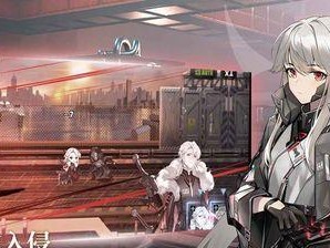 《鬼谷八荒》星硫铁获取攻略（千姿百态星硫铁，不同方式多获得）