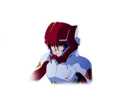 《SD敢达强袭战线》攻略（打造超强机甲，迎战全球玩家！）