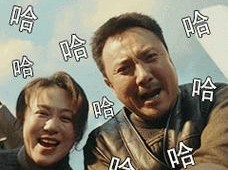 朱老师最新小明出装攻略（小明主宰对局，赢取胜利的关键装备）