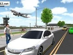 城市驾驶3D攻略（畅游城市，掌握驾驶之道，助你成为顶级车手！）
