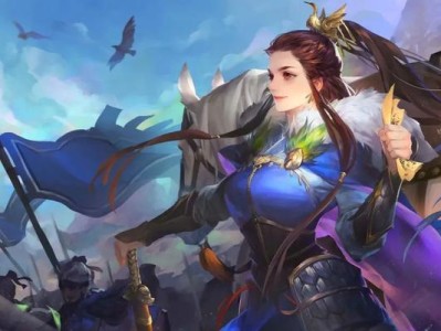 公孙技能加点攻略（公孙技能加点攻略，助你在游戏中脱颖而出！）