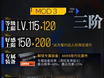 《掌握少女前线101的攻略技巧，成为高手战术家》（从零开始，助你在少女前线101中取得胜利！）