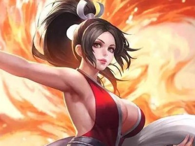 山鸡龙女铭文出装攻略（打造最强山鸡龙女！铭文出装全解析）