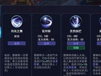《王者荣耀夏季赛出装攻略，帮你登顶巅峰！》（一起揭秘夏季赛最强出装搭配，提升你的竞技实力！）