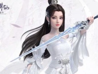 诛仙手游辟邪新法宝获取攻略（手把手教你轻松获得新法宝）