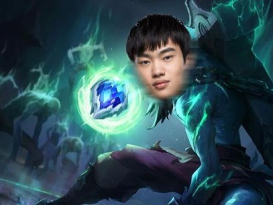 瑞兹出装攻略（解锁无尽魔力，打造最强瑞兹装备！）