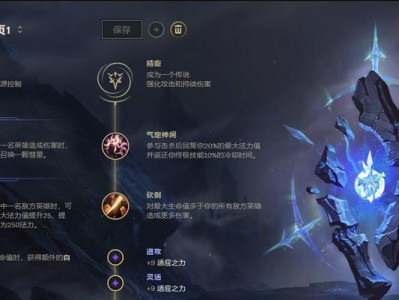 猫咪时尚大作战（时尚宠物装扮，猫咪们也能拥有自己的时尚风格！）