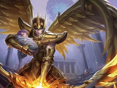 魔导师阵容出装攻略（掌握魔导师阵容出装技巧，制霸战场！）