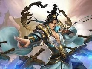 传奇3职业技能攻略（打造无敌角色，让你在传奇3中稳占优势）