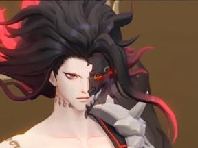 《限定皮肤酒吞童子狮子狂歌获取攻略》（以阴阳师为主的限定皮肤获取攻略，玩家必看！）