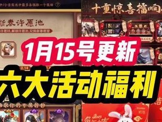 《王者荣耀》武则天倪克斯神境获取方法详解（在游戏中如何获取武则天和倪克斯神境？）