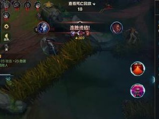 雷霆咆哮打野攻略（绝对霸主！雷霆咆哮出装攻略，助你成为无敌打野）